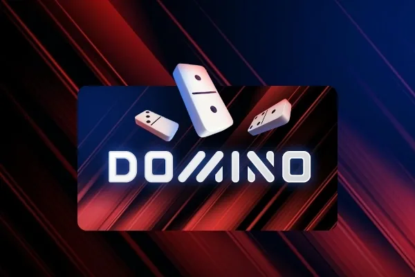 Dominoes